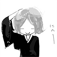 �ɰ���qq��ͨ����ͷ��һ��_��Щ�����Ц��