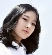 qq����ͷ��һ��_�������������õ�δ��