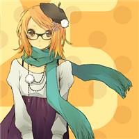 ���ÿ���qq��ͨ����ͷ��һ��