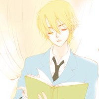 ���ÿ���qq��ͨ����ͷ��һ��