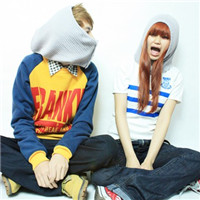 ������ֵ�QQ����������ͷ��_�������������� 