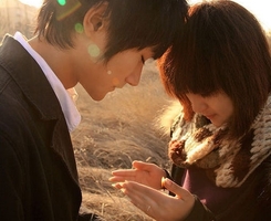 ����Ψ����qq����ͷ��ͼƬ_���������� 