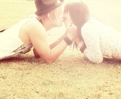 ����Ψ����qq����ͷ��ͼƬ_���������� 