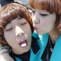 ���������½���ͷ��_��������ɬ֮· 