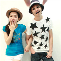 ���Ƶ�qq����ͷ������_��������˼ 