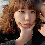 �罺�����qq����ͷ�� һ��һ��_����ǧ�����ŵ 