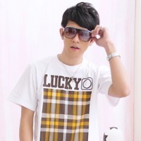 �罺�����qq����ͷ�� һ��һ��_����ǧ�����ŵ 