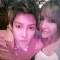 ������qq����ͷ��_ϲ��һ����,ֻ��һ�ָо� 