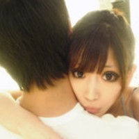 ������qq����ͷ��_ϲ��һ����,ֻ��һ�ָо� 