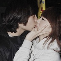 2010���������¾�̬ͷ��_ֵ����һ����ȥ��ϧ���� 