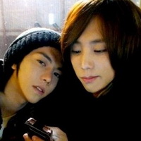 �紵�������� 