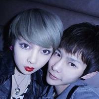 �紵�������� 