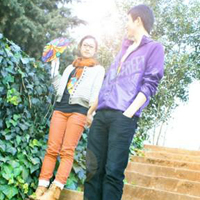 �Ҹ�������ͷ��ͼƬ 