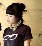 �ҵ�����Ӵ��и��� 