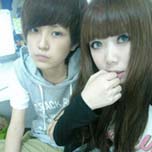 ִ��֮�֣��������� 