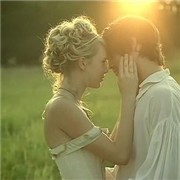 ��̬_����Ū�µ����� 