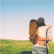 ��̬_����Ū�µ����� 