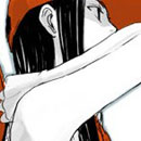 �ÿ���qq��ͨ����ͷ��һ�� 