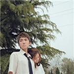 ���������Ĺ켣 