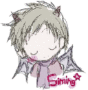 ����һ������ 