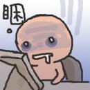 ����һ������ 