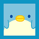 �ɰ���ͨQQ����ͷ��һ�Ե� 