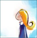 �ɰ���ͨQQ����ͷ��һ�Ե� 