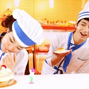 �Ҹ��Ļ��� 