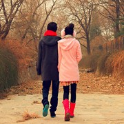 �Ҹ��Ļ��� 