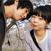 �벻Ҫ��װ���Һ� 