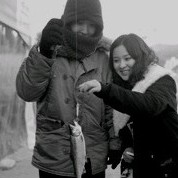 ��̬����������ͷ�񼯺� 