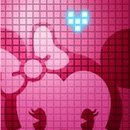 ������ˮһ����Ů�� - QQ����ͷ���ȫ