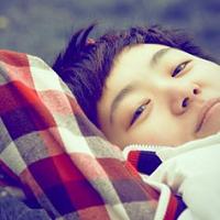 ����δ��������ʱ�� - QQͷ�� 