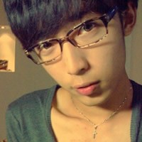 ������������������QQͷ�� - QQͷ�� 