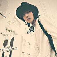 ������������������QQͷ�� - QQͷ�� 