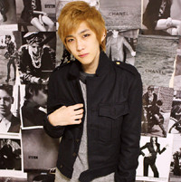 ������������������QQͷ�� - QQͷ�� 