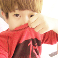 ��������ͷ�� - QQͷ�� 