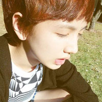 ��������ͷ�� - QQͷ�� 