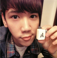 �ܱ���ĳ�MAN - QQͷ�� 