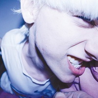 ����ϲ������ͷ �� - QQͷ�� 