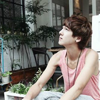 �����������ϴ�֮�� - QQͷ�� 