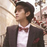 �_С��(�����㵽��� - QQͷ�� 