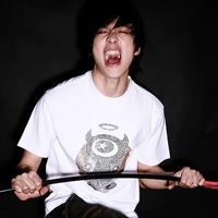 ��ʯ���Զ��һ�þ��Ʋ��� - QQͷ�� 