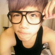 ëС���������국�� - QQͷ�� 