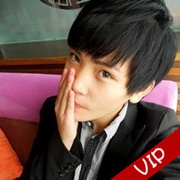 ëС���������국�� - QQͷ�� 