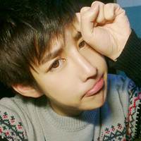 ëС���������국�� - QQͷ�� 