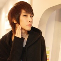 D�������� - QQͷ�� 