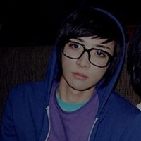 D�������� - QQͷ�� 