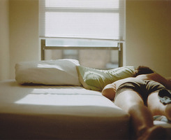 ��ͷ��306724587 - QQͷ�� 