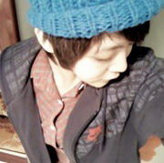 ëС���������국�� - QQͷ�� 